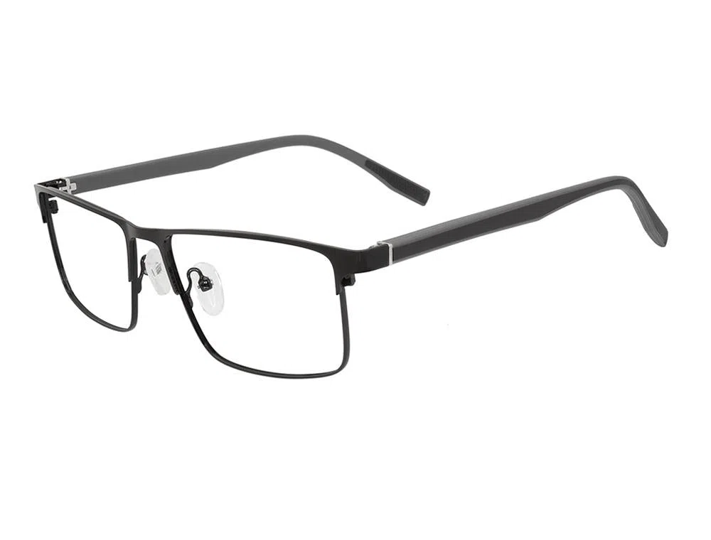 NRG G694 Eyeglasses - view 2